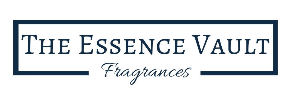 The Essence Vault