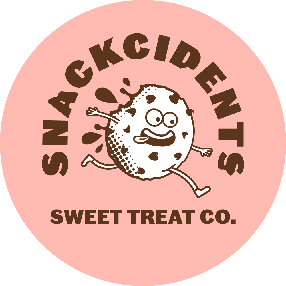 Snackcidents